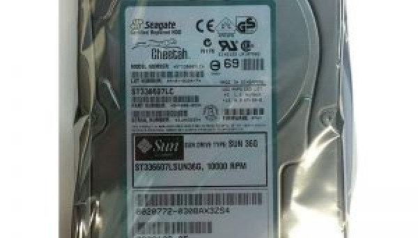 390-0157-03 Ultra320 SCSI 72GB 10K
