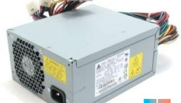 D48164-001 Control Panel SR1550 Standard