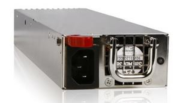 TC-400R Hot Swap Power Supply 400W Redundant