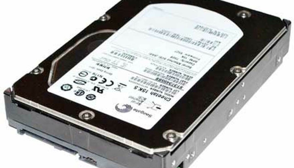 MB1000BAWJP 3,5