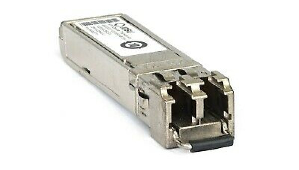 JSM-42S4AA1 GBICS 850Nm 4GB SHORT-WAVE