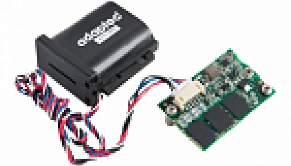 ASR-2405 RAID 128Mb DDRII Ext-1xSFF-8088 4xSAS/SATA RAID10 U300 PCI-E8x  SAS