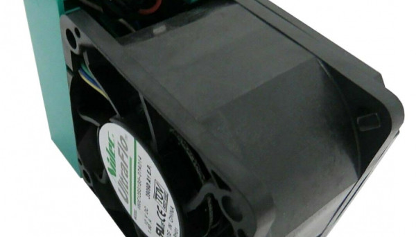 FR2000FAN60HS Hot-Plug FAN 60mm R2000