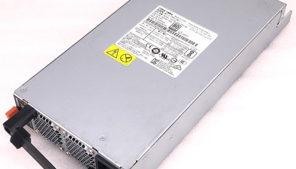 7001581-J000 Supply System Power 2500W Flex