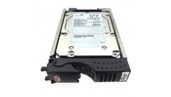 005048951 4Gbps FC 450GB 15K