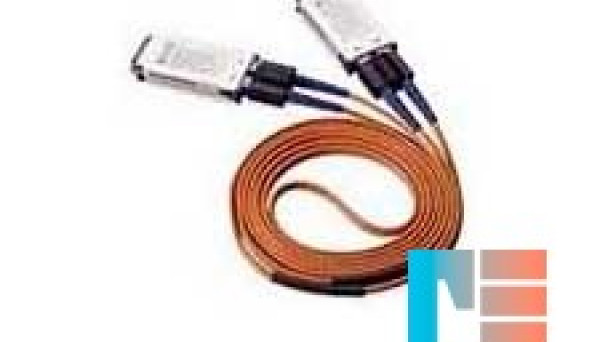 376232-B23 5m Copper Cable (Single) - 4x Infiniband