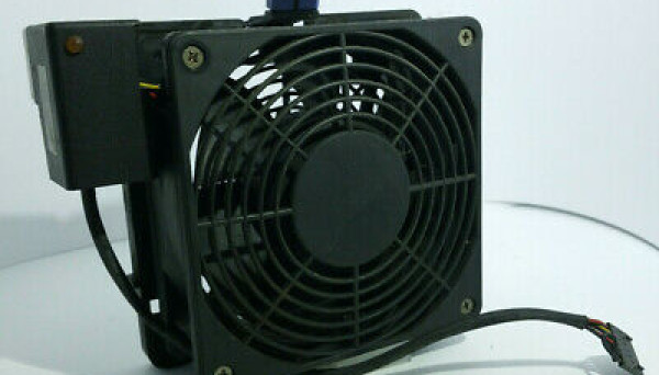 36L9996 Module Server Fan Netfinity 5100