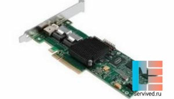 010867-001 Board G2 CD Media Paddle Proliant DL580