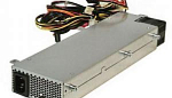 536403-001 supply unit DL320 G6 400W power