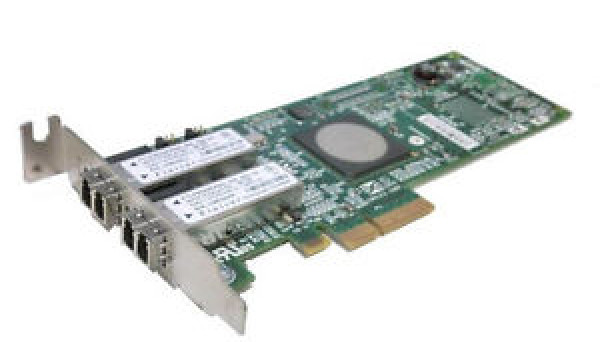 A8003A DC HBA FC2242SR PCI-e