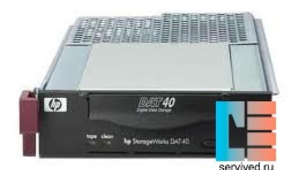 DW005-60005 Array Module StorageWorks DAT40