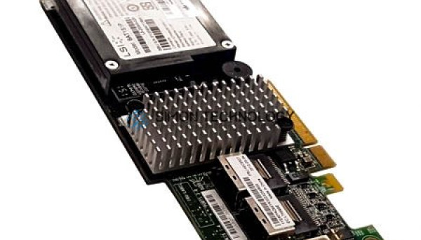 46C8927 RAID ServeRAID M5015 MegaRAID SAS 9260-8i SAS2108 512Mb BBU 8xSAS/SATA RAID60 U600  SAS