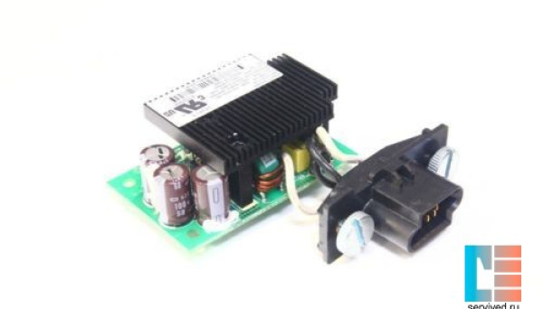 371705-001 Module DC To DC Converter BL25p Dual