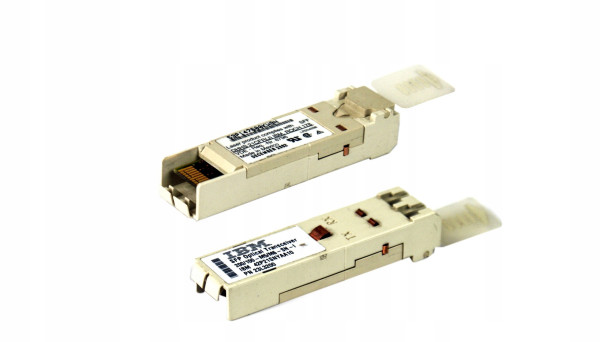 23L3200 SFP Optical Transceiver 650MM 2GB GBIC