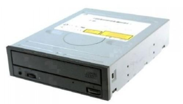390847-001 DRIVE CARBON 48X CD-ROM
