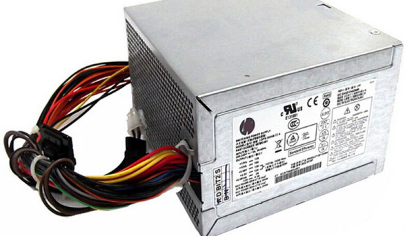 667892-001 PSU P6 Workstation 300Wt Pavilion