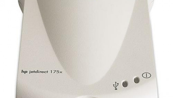 J6035-61061 Print Server JetDirect 175X
