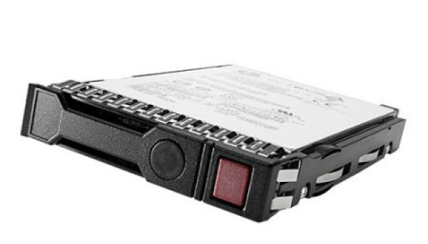 EG000600JWJNP SAS DP 12G 2,5