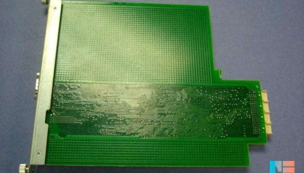 C7200-26517 Card Remote Management Tape Library