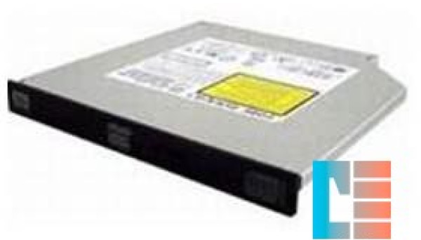 383981-001 8x/24x/10x/24x IDE For DL140G2/DL140G3/DL145G2/DL320G5/DL320G4/DL320G3  DVDCDRW