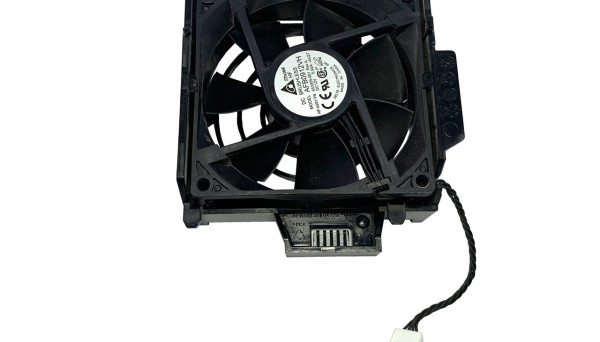 653905-001 FAN Z420 Rear