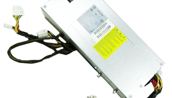 671326-001 G8 Server Power Supply 350Wt DL320e