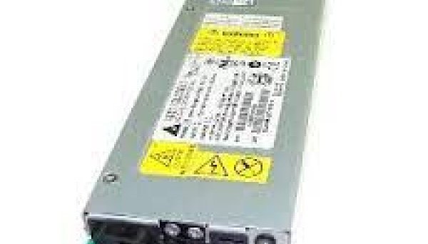 APL520WPS SR1450   520Wt ATX