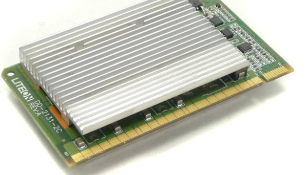 338155-001 G3 DL580 G3/ML570 VRM Proliant