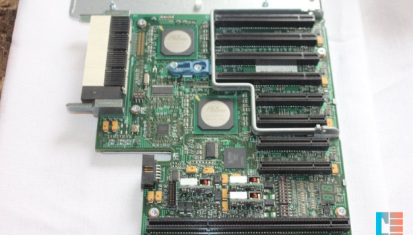 449414-001 Board I/O System DL580 G5
