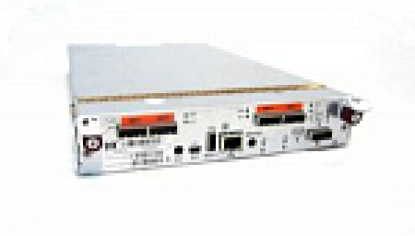 AW592B SAS MSA Array Controller P2000 G3