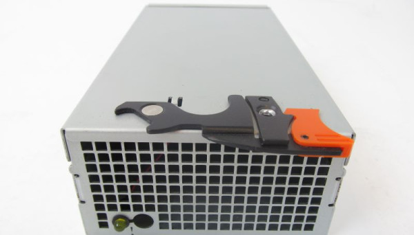 45W1232 Assembly DS8000 Fan