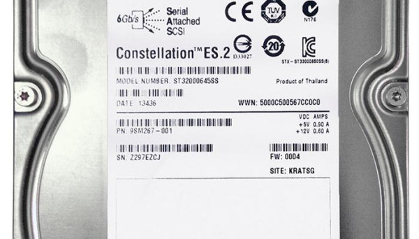 9SM267-001 3.5