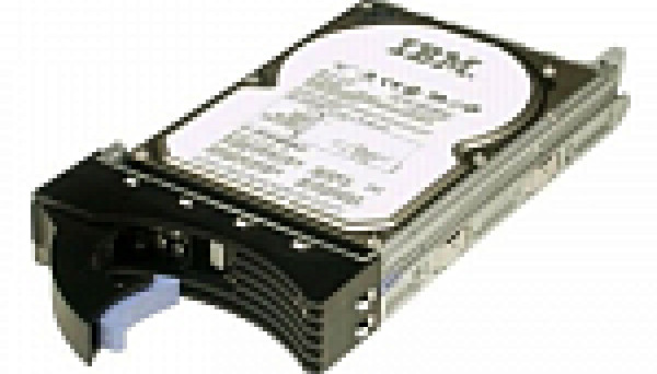 00MM732 SAS 7.2K 6Gb 4TB 3.5in