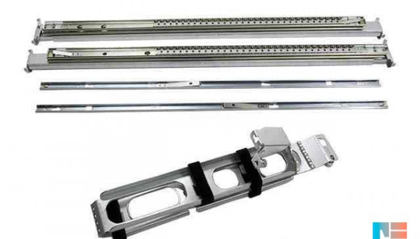 232793-001 kit Rack mount