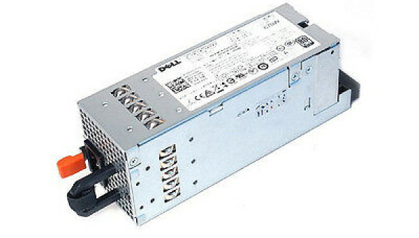 N870P-S0 Supply 870W Power PowerEdge r710/t610