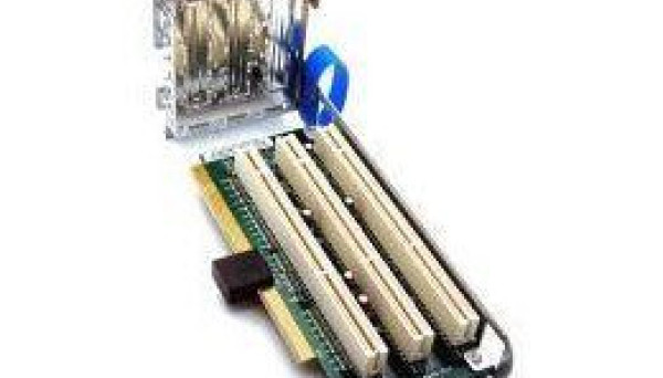 TRL5RISER02 Kit PCI-X riser SR2300 2U