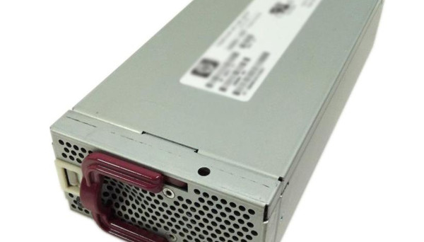 30-56631-01 Supply 103W Power StorageWorks HSV110