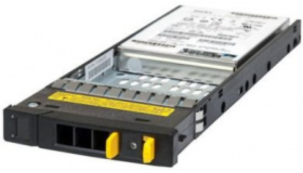 C8R72A M6710 600GB 6G SAS 10K SFF 3PAR StoreServ