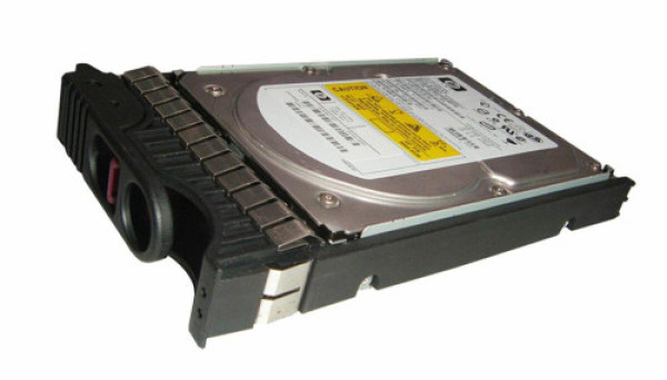 P1216A SWAP Hot-swap Wide Ultra3 LH3000 LT6000R HOT 18GB 10K