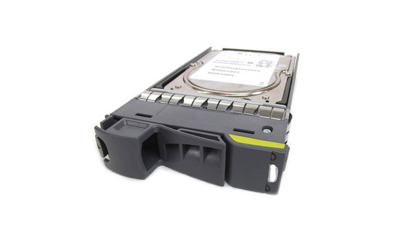 X290A-R6 FAS2050 SAS HDD 600GB 15K