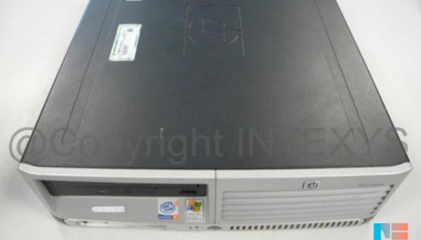 416476-001 signal cable CD-ROM drive