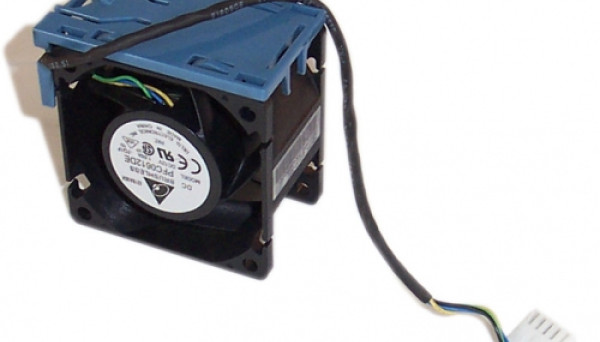 454350-001 DL180/DL185 G5 System Fan