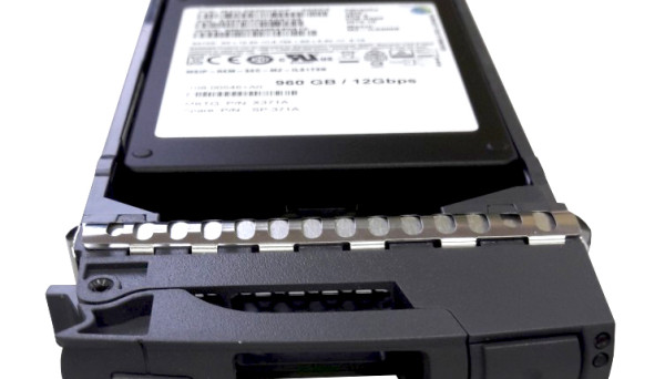 SP-371A 2.5