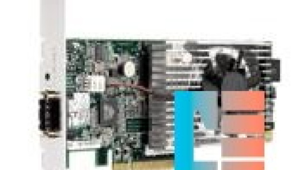 414158-001 10 NC510F PCI-E