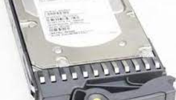 SP-298A-R5 SATA HDD FAS2020 FAS2040 1TB 7.2K