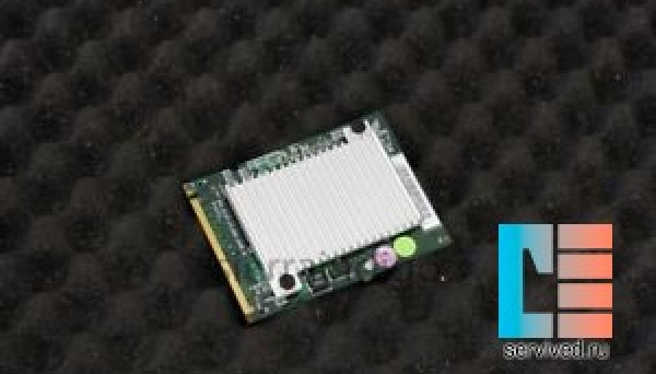46C1113 Enablement Card PCI-X Slot