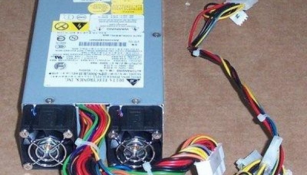 389319-001 Board G2 LED Proliant DL140