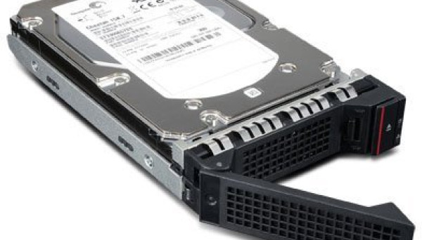 03T7881 2.5-inch SAS 6Gb/s 600GB 15000RPM