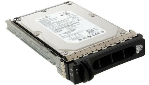 JW551 3.5