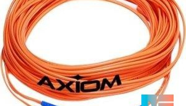 221691-B21 LC/SC FC Cable ALL 2m LC/SC Multi-Mode FC Cable Kit 2m SW